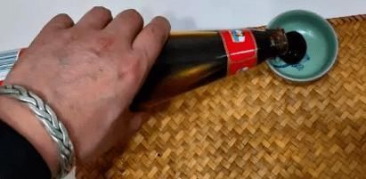 瞎用|蚝油可不能瞎用,要避开3不放3不吃,为了家人的健康,以后别用错