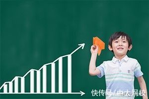 备考|零基础考生应该如何备考2022年监理考试？小编来支招