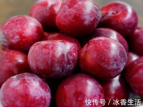 常吃|肝不好的人，早晚常吃这“4物”，排毒明目，肝脏可能越来越干净