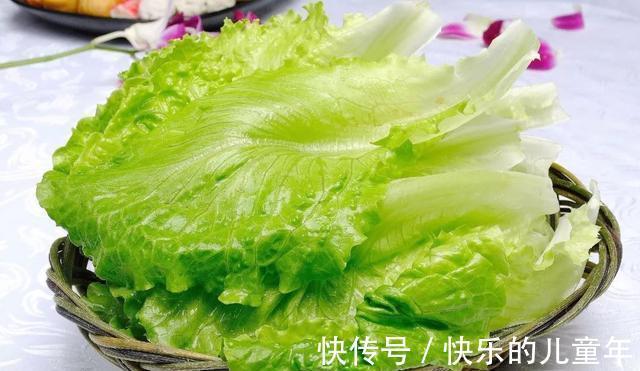 生菜|女性不妨多吃3种食物,美容养生,滋润肌肤,身体棒棒哒