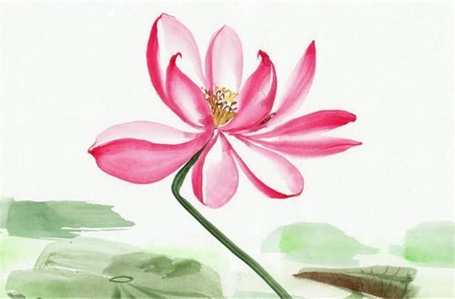 名言@《增广贤文》中很有深意的10句名言,感受古人哲学智慧