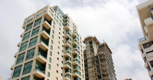 建筑学家|未来10年，“这个面积”的房子“最受欢迎”建筑学家给出答案