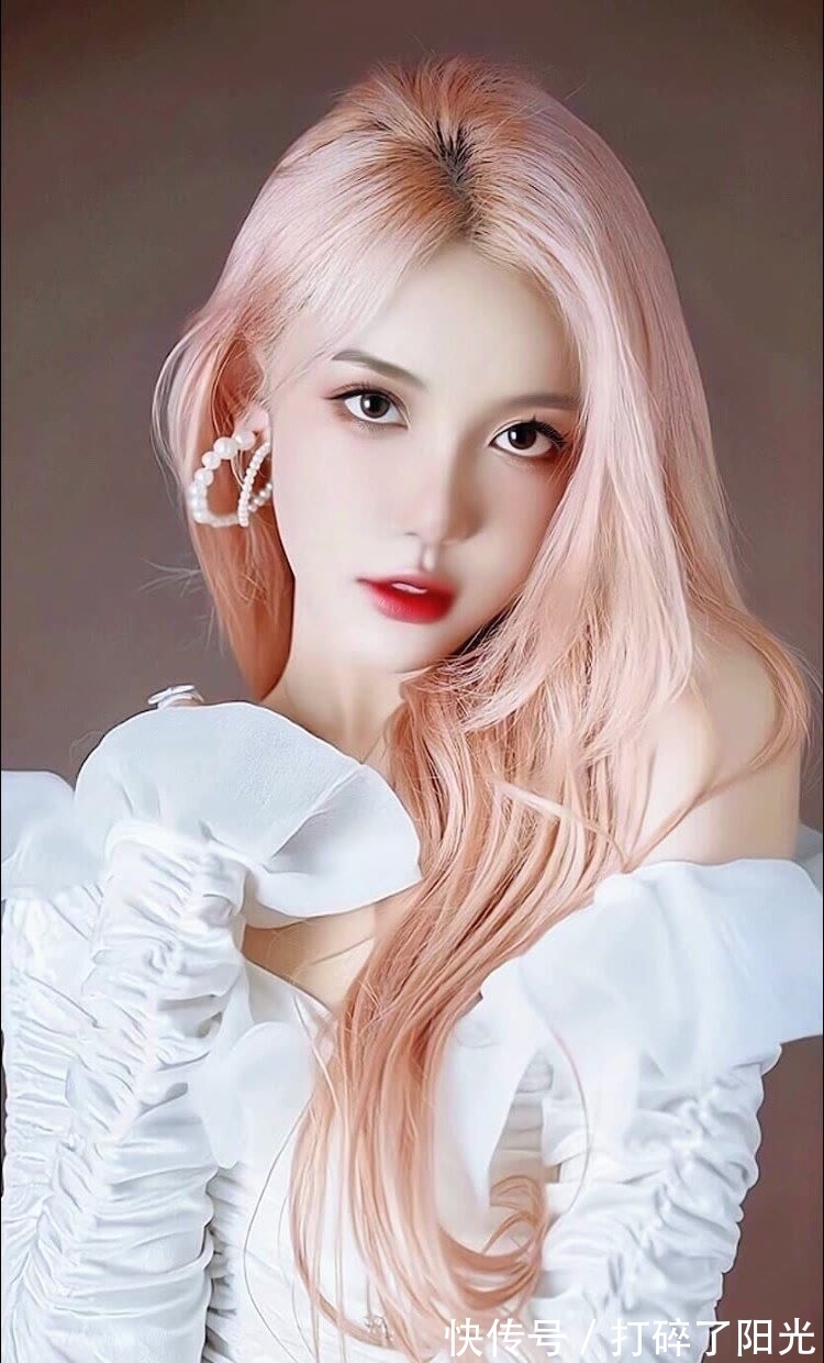 壁纸,这是爱神丘比特么