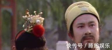 红楼梦&《红楼梦》一个女人从来没有出场,但对贾府的败落有很大影响!