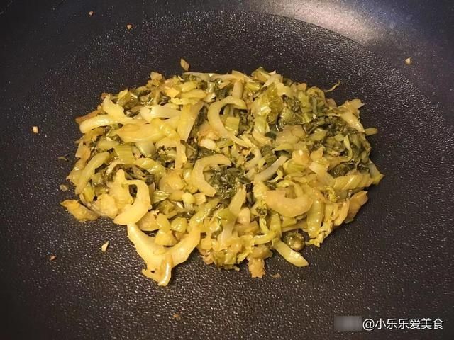 天冷就馋这3道蒸菜,简单上锅蒸一蒸,营养健康不上火,老少皆宜