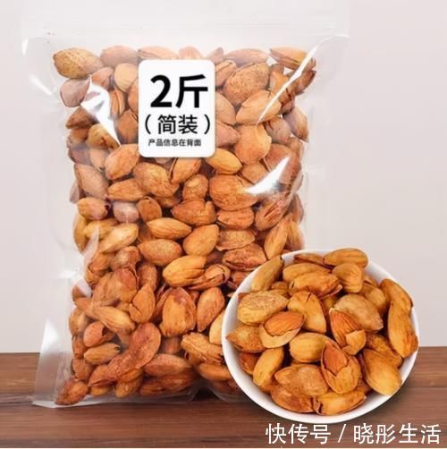 中老年人|高血压患者能不能吃鱼?医生建议,想要稳定血压,少吃这3种食物