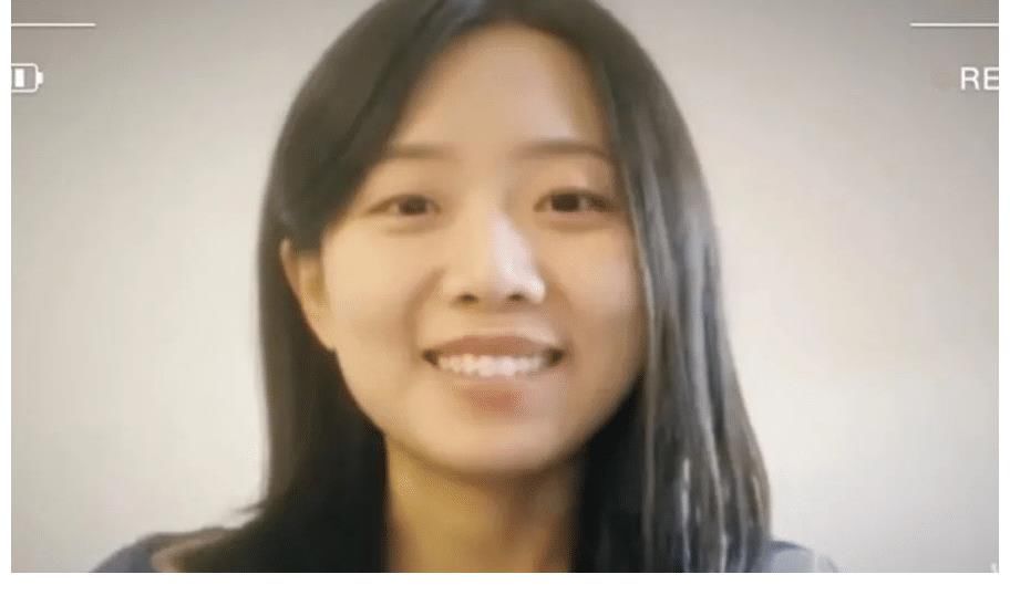 赵上|努力抗癌却被网暴，24岁女孩因病离世后，网暴者的一番话令人乍舌