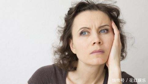 女性|女性“最晚”多少岁还能生孩子到了这个年龄，最好别再生了