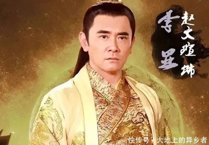 神龙|发动神龙政变把武则天赶下台的五位功臣,为何在一年内全部惨死?