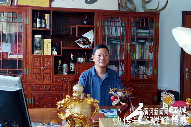 吉安+正规吉林省鹿业商城在线咨询