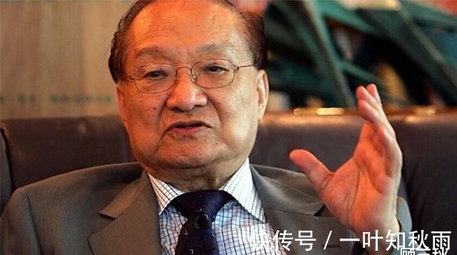 神雕侠侣!黄蓉为何如此讨厌杨过?只因金庸删除了这1角色,所以产生了漏洞