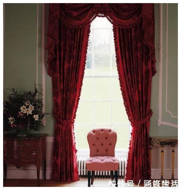 材料|装修中甲醛含量最高的4样材料,尽量少用,避免甲醛带来的危害