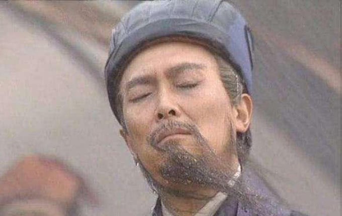 北伐|诸葛亮的北伐战绩报告:蜀国折了16员武将,魏国损失了28位人才