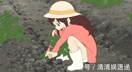 官方|小学生“叫板”农夫山泉,父母鼓励纠错,官方这样回答