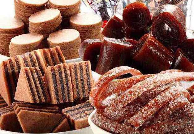 更高价|瘦腿最“明显”的5种食物,模特当代餐零食,图三让你摆脱莲藕腿