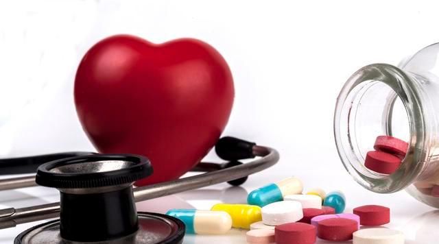  竟致|90后小伙患高血压5年竟致肾衰竭，医生叹息：3方面早注意