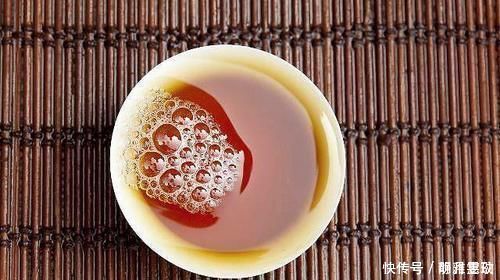 降糖穴|血糖高不高先看手,没有这3个变化,说明血糖很好