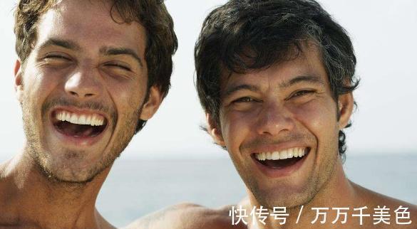 雄性激素分泌|男人常吃4类水果，或可促进雄性激素分泌，让你“男人味”十足