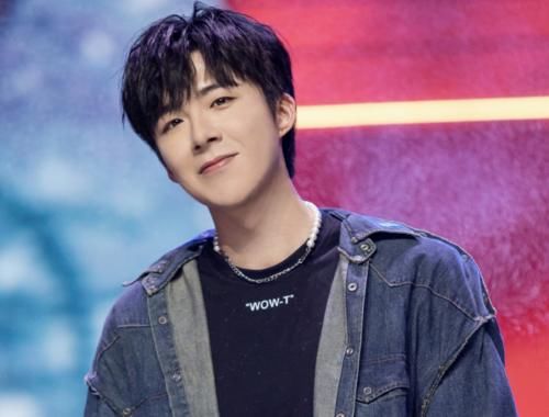  参加过|继艾克里里之后，韩美娟也确定参加《创4》，网红都想转正了