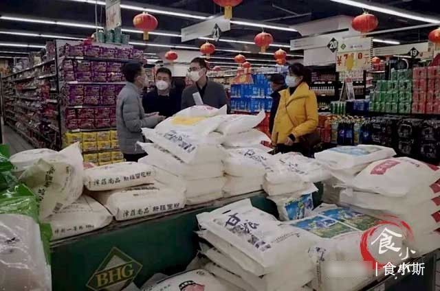 晒晒家里的囤货，耐存又有营养，一应俱全，2个月不出门也没问题