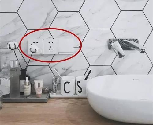 卫浴镜|入住一年不得不重装!15个装修遗憾个个扎心,花3万破财消灾