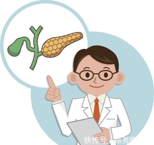 病毒|生病不一定就是坏事！经常生“1种病”，可能你的寿命会更长