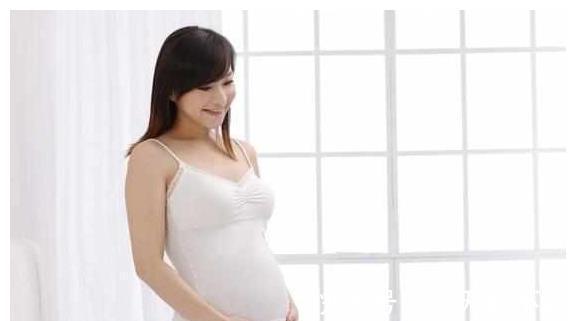 胎停|怀孕6个月又遇胎停，医生：不只是意外，这种行为易导致反复胎停