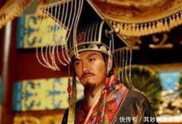 高俅|水浒中林冲到底怎么死的 根本就不是病逝, 而是被宋江害死了
