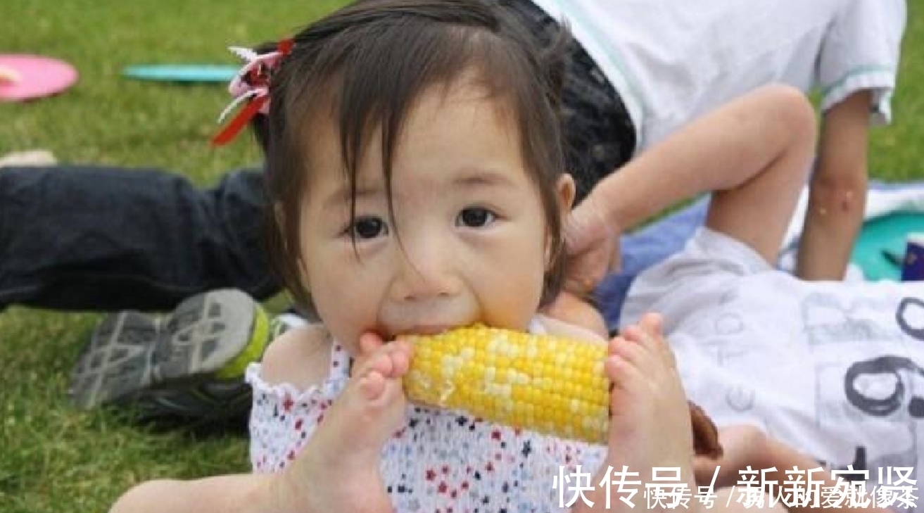 遗传性|“鸟脸”妈妈执意生“二胎”,产下孩子容貌引争议,如今后悔了!