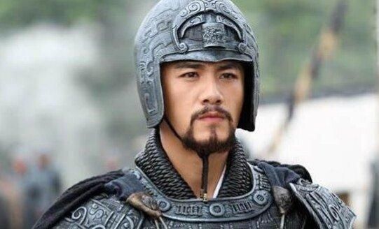 司马师|都说《虎啸龙吟》好,可我却认为它低估了夏侯玄,邓艾和司马师