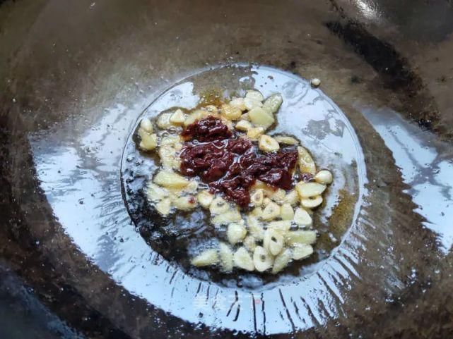 不会炒猪肝的，一定要像这样炒鲜香滑嫩，非常好吃，超级下饭哦