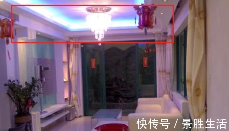 错误|新房装修太大意,犯下12条不可饶恕的低级错误!烧光积蓄悔断肠