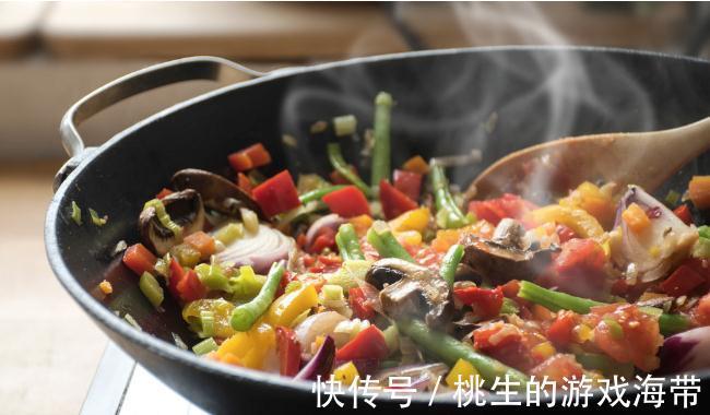 南瓜|胃有“7怕”!医生提醒:多吃“3黄”,做好“3事”,胃越来越好