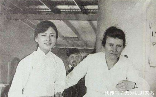 宾夕法尼亚大学|儿子差2分考上清华,母亲不信复查试卷,上面一句话让她清醒