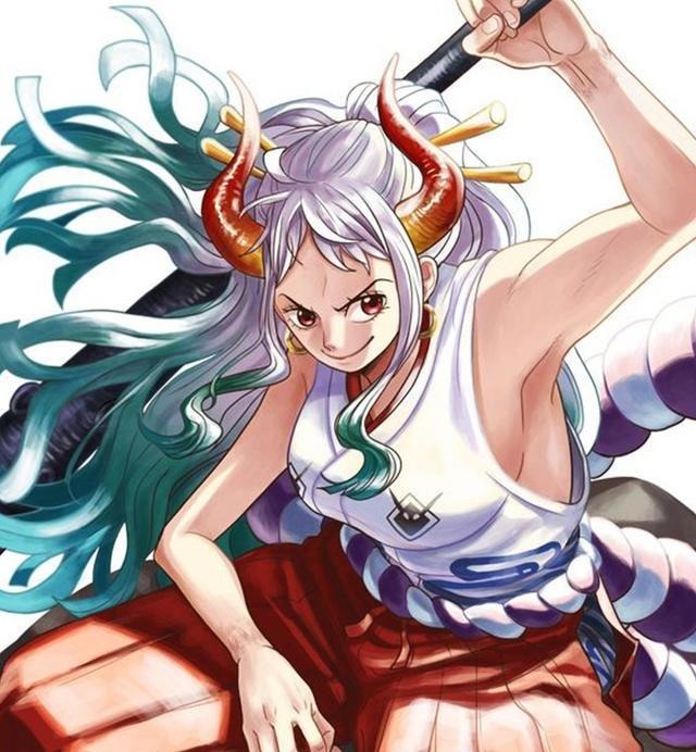 原因|失约原因揭晓,白胡子老爹并未支持,艾斯挑战凯多“无疑送死”