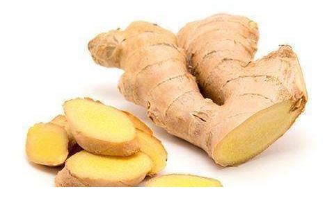 偏性|药补不如食补!对应五脏养生食疗,一篇看懂食物的「四气五味」