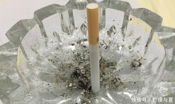 坚持多长时间不吸烟,就算戒烟成功?医生:一半的人都能撑过去
