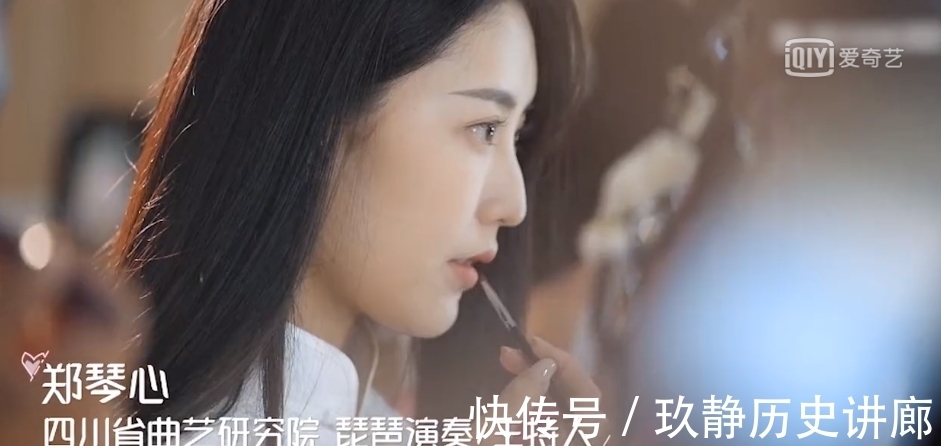 以家人之名|《心动的信号4》:上节目相亲的绝不是“没人要”的剩男剩女