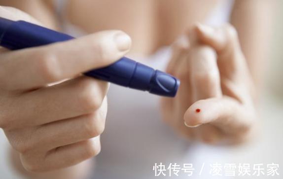 欺骗|10年糖尿病人3种素菜不能吃,别被“他们”的名字欺骗