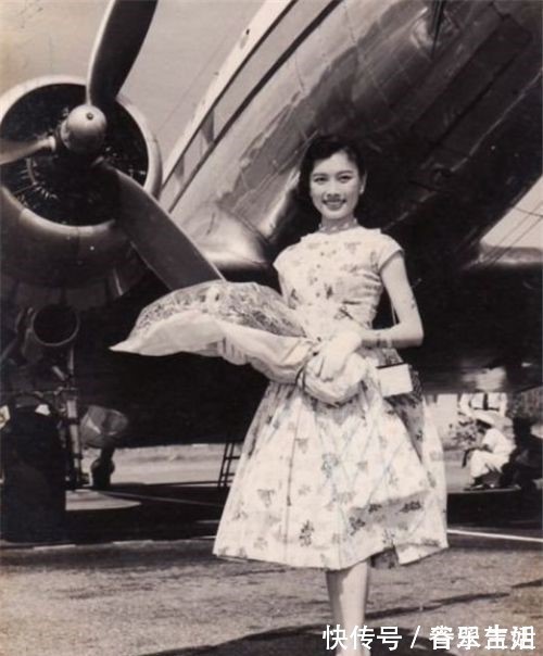 北大$鲁迅暗恋的女人有多美?为何没选择鲁迅,却嫁给了别人