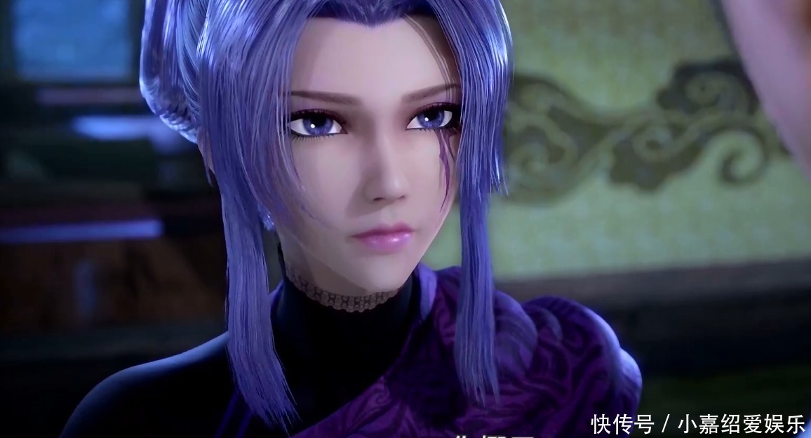 卫庄|天行九歌:韩非虽然抢了军粮还用公款,但一时半会没人动得了他