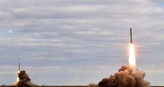 德意志|柯尼斯堡，德意志人龙兴之地，是如何成为俄罗斯加里宁格勒的？