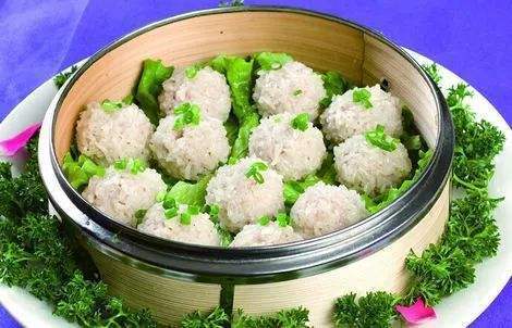 超好吃的几道下饭菜,简单快捷,营养美味,香爆了!