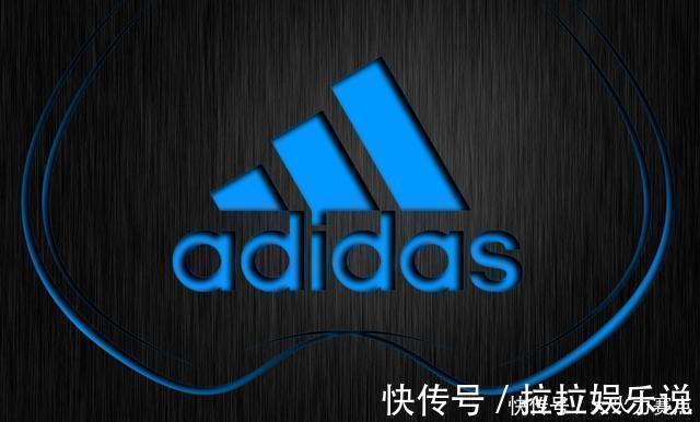 三道杠 同为阿迪达斯,“三道杠”真的比“三叶草”更高端吗看完涨知识