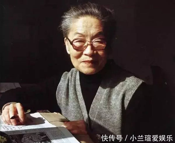 爱情|杨绛给年轻人的建议:关于爱情,关于婚姻,关于人生,发人深省