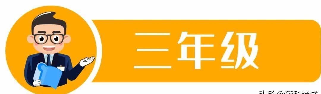 部编版1～6年级语文下册期中测试卷汇总，给孩子考前复习练练