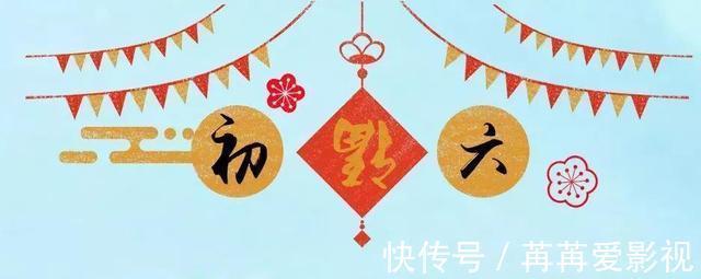 锥形裤|太好了,春夏最美的“基本款穿搭”赏析在此,日本优衣库真给力