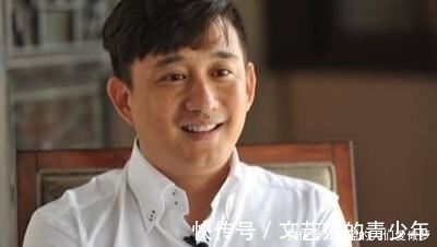 节目组|节目被硬塞7个小鲜肉,黄磊当众甩脸,何炅尴尬不敢吭声