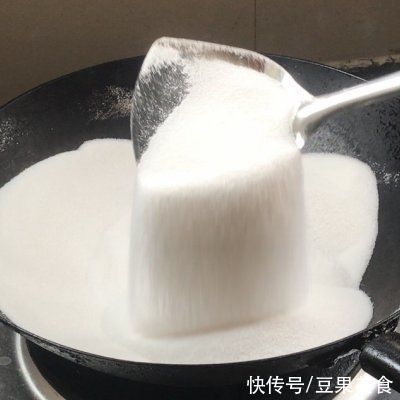 常吃|最常吃的家常菜，还属#夏日开胃餐#特色盐焗鸡最诱人