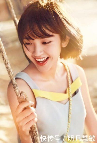 抗衰老|养颜抗衰老的四大秘籍,每天做到一点,你与女神气质会不期而遇